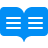 traffic-genie-reviews-2026.readme.io